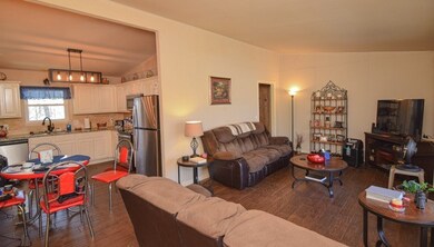 9 Basore Ln, Bella Vista, AR 72715 - photo 4