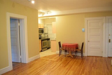 2 Arlington St unit 2-21, Cambridge, MA 02140 - photo 3