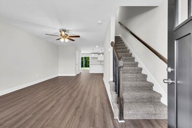 135 Quarry Point Dr unit C135, Clarksville, TN 37043 - photo 4