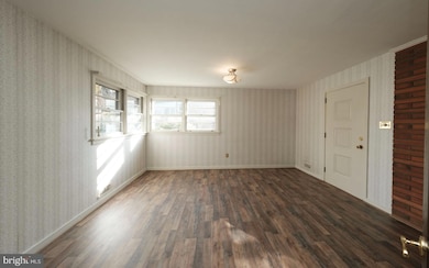 321 Hain Ave, Reading, PA 19605 - photo 7