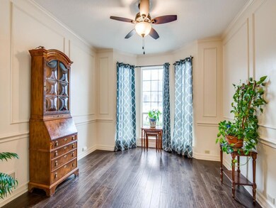 3312 Channing Ln, Bedford, TX 76021 - photo 7