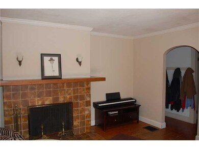 5313 Carrollton Ave, Indianapolis, IN 46220 - photo 7