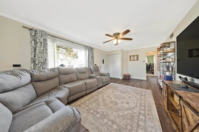 3024 Tremont Rd, Evansville, IN 47710 - photo 7