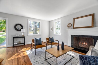 5416 Dorchester Rd, Richmond, VA 23225 - photo 6