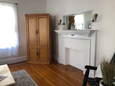 165 Naples Rd unit 1, Brookline, MA 02446 - photo 3