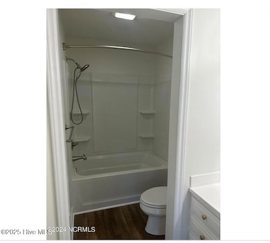 CD2421A4-83D7-4272-A854-213C91E07C79