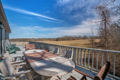 15_146CobbleStoneRoad_66_Deck_MLSuse_150