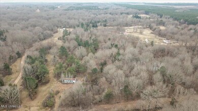 06-DJI_0646