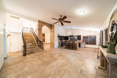 3948 N Ranier, Mesa, AZ 85215 - photo 6