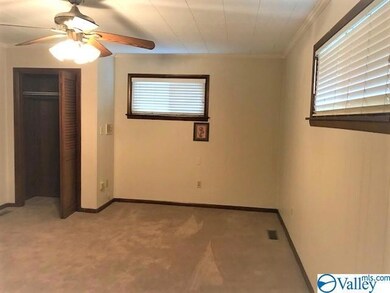 4276 Sullivan St, Madison, AL 35758 - photo 5