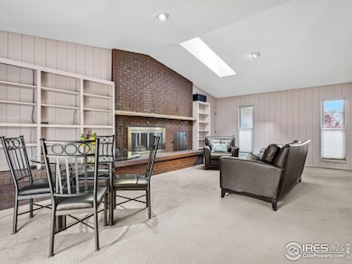 325 Fox Ct, Boulder, CO 80303 - photo 3