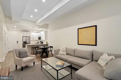 150 S Independence Mall W unit 1013, Philadelphia, PA 19106 - photo 4