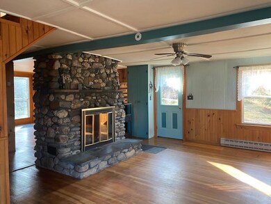 fireplace 1