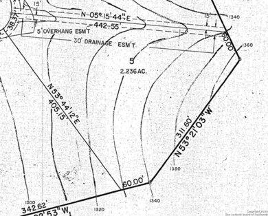0 Adams Crossing, Cross Mountain, TX 78255 - photo 7