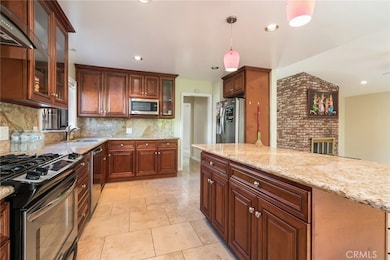 3118 Cartagena St, Lakewood, CA 90712 - photo 4