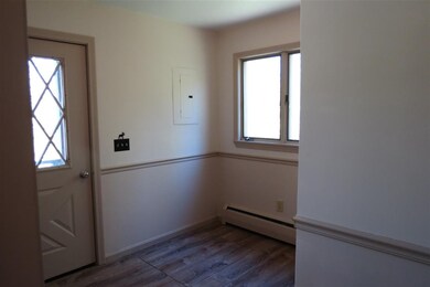 29 Okemo Acres Rd, Ludlow, VT 05149 - photo 3