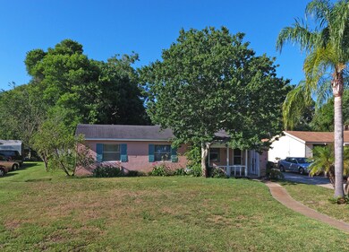 1018 front a