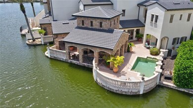 16653 Toscana Cir unit 701, Naples, FL 34110 - photo 5