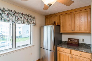25 Long Beach Ave unit 6, York, ME 03909 - photo 6