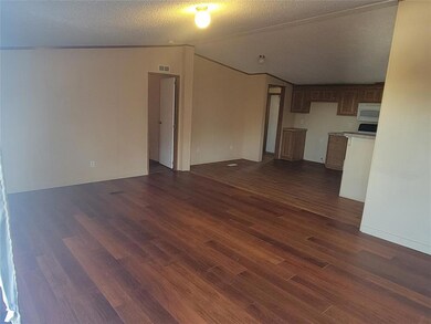 5041 Tin Top Rd, Weatherford, TX 76087 - photo 2