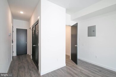 27 N Farson St unit U2, Philadelphia, PA 19139 - photo 7