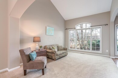 6256 Westwick Pl_MLS_06