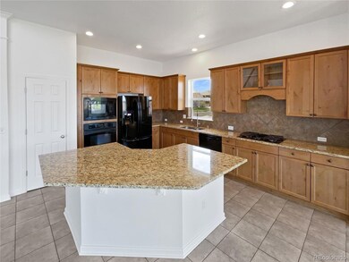 23559 Branston Ln, Parker, CO 80138 - photo 6
