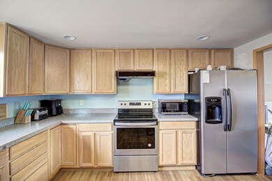 505 11th Ave E, Polson, MT 59860 - photo 6