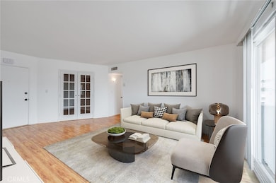 5400 Newcastle Ave unit 56, Encino, CA 91316 - photo 2