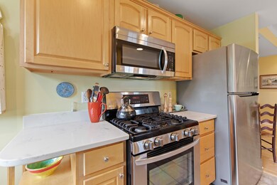 8 Camperdown Elm Dr unit A8, Scarborough, ME 04074 - photo 5