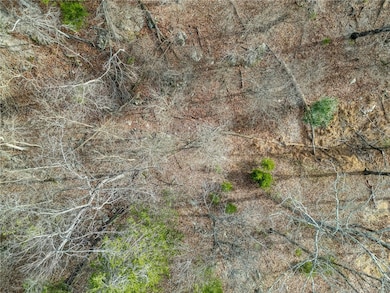 Lot 7 Blisslake Ln, Rogers, AR 72756 - photo 6