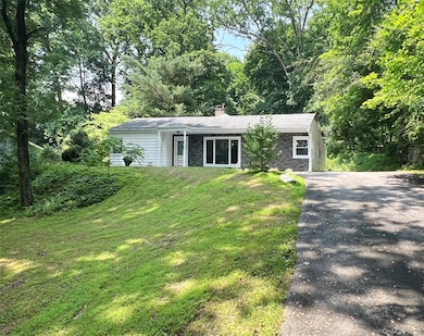 5093 Route 9w, Newburgh, NY 12550 - photo 2