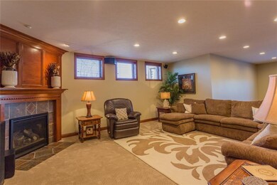 539 W 750 N, Lebanon, IN 46052 - photo 7