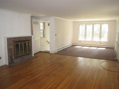 202 Main St, Sandwich, MA 02563 - photo 3