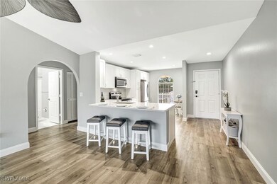 648 Mardel Ct unit 708, Naples, FL 34104 - photo 4