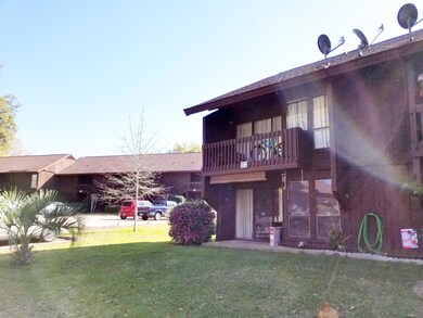 20180307_FrontView2_131-B_Molokai Villa