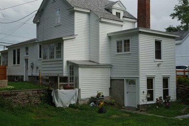 32 Everett Rd, Albany, NY 12205 - photo 4