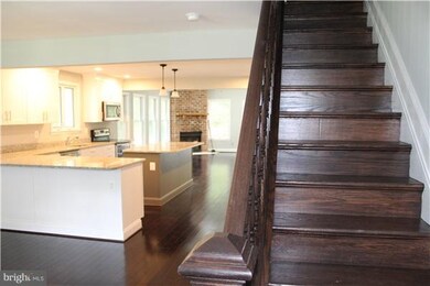 2801 Paper Mill Rd, Phoenix, MD 21131 - photo 5