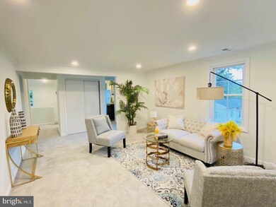 5710 Hemlock Tree Ln, Capitol Heights, MD 20743 - photo 3