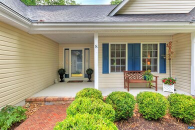 8 Out of Bounds Rd, Palmyra, VA 22963 - photo 3