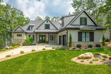 175 Rushing Waters Trail HD-7