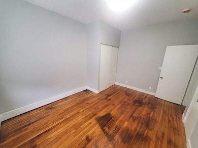 10 Abbotsford St unit 4, Boston, MA 02121 - photo 7