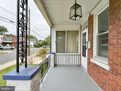 909 Somerset St, Gloucester City, NJ 08030 - photo 2