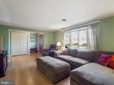 20315 Old Forge Rd, Hagerstown, MD 21742 - photo 6