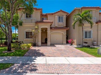 7012 NW 114th Ct, Doral, FL 33178 - photo 2