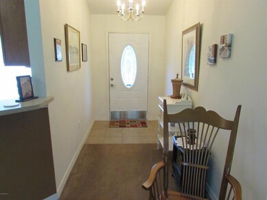 5280 SW 199th Ct, Dunnellon, FL 34431 - photo 3