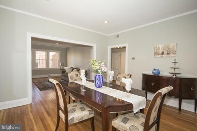 103 W 39th St unit H1, Baltimore, MD 21210 - photo 6