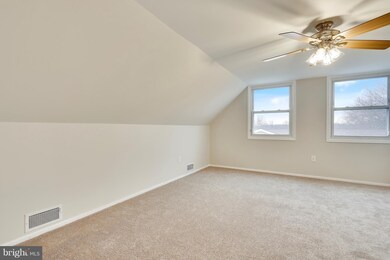 2706 Keystone Ln, Bowie, MD 20715 - photo 7