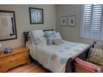 Property Photo.