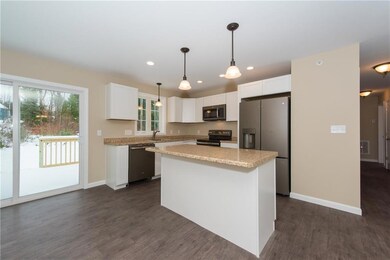 168 Jim Grant Rd, Lebanon, ME 04027 - photo 3